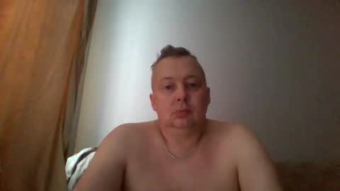 dan online show from May 15, 11:51 am