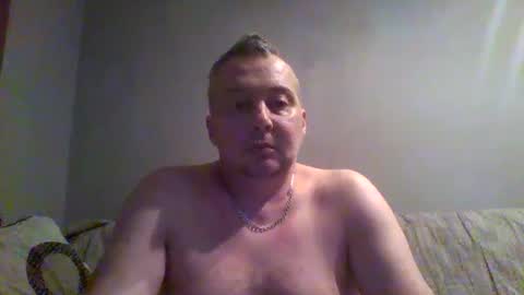 dan online show from December 2, 1:09 am