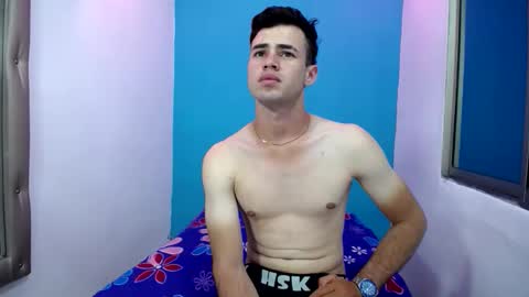 daniel online show from January 10, 8:11 pm