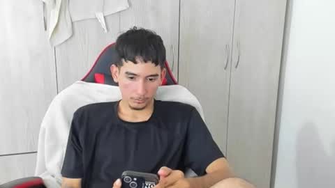 DANIEL online show from September 11, 7:07 am