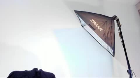 Daniel online show from April 17, 6:49 am