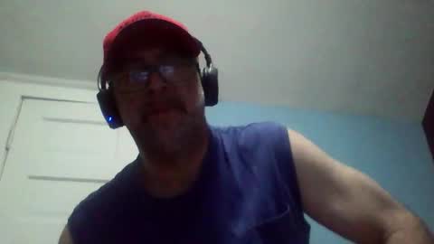 Daniel online show from October 15, 7:27 am