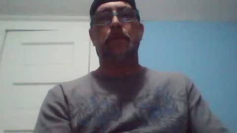 Daniel online show from October 13, 1:44 am