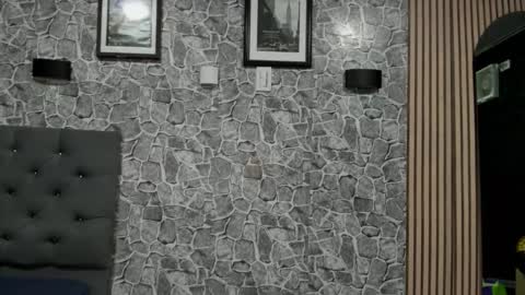 daniel_leconte online show from February 27, 12:01 am