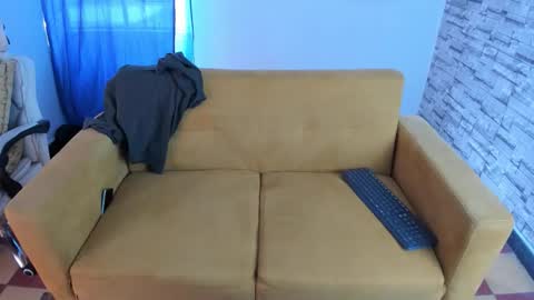 daniel_leon_c online show from April 9, 6:36 pm