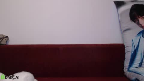 Daniel online show from September 13, 4:30 pm