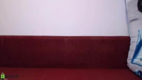 Daniel online show from September 9, 6:40 pm