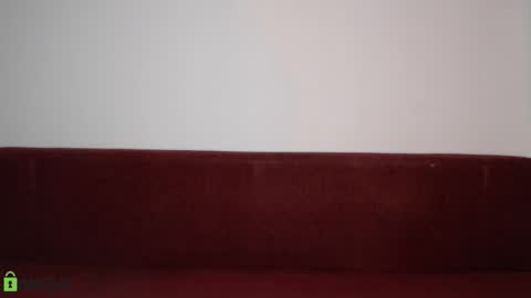 Daniel online show from October 19, 5:38 pm