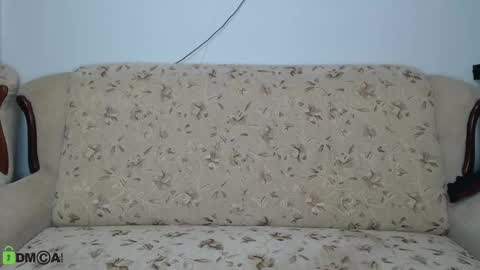 Daniel online show from March 5, 10:44 pm