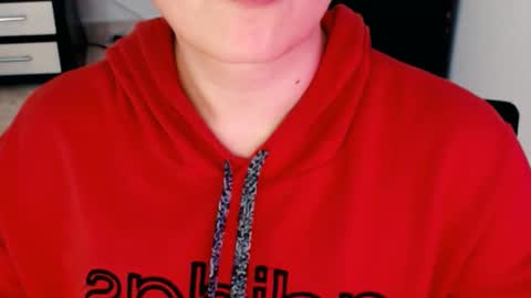 daniel_ruis16 online show from January 26, 2:19 pm