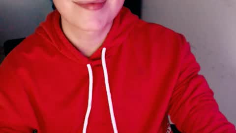 daniel_ruis16 online show from December 3, 5:12 pm