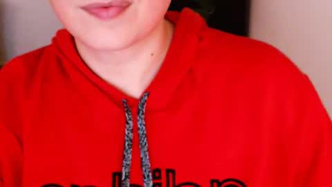 daniel_ruis16 online show from February 21, 10:04 pm