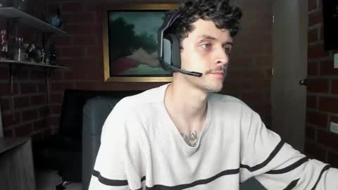 Daniele Bunny online show from October 24, 8:21 pm