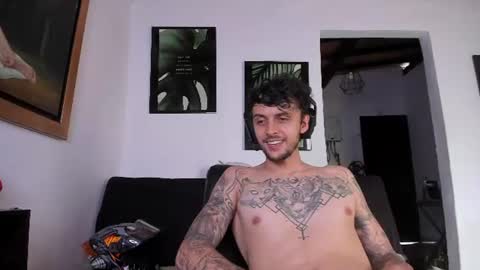 Daniele Bunny online show from July 16, 6:15 pm