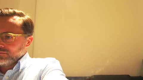 Dany online show from April 7, 9:31 am