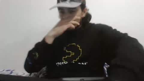 DANIEL online show from February 14, 4:51 am