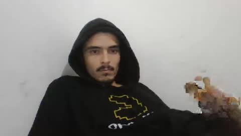 DANIEL online show from December 4, 5:47 am