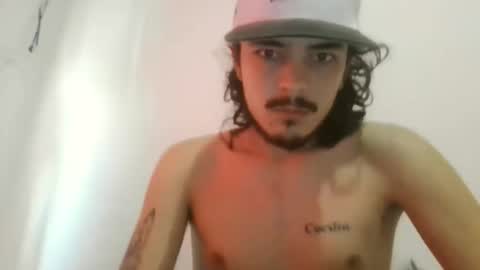 DANIEL online show from February 6, 1:30 pm