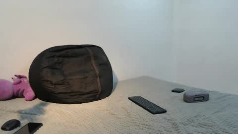 danielitopapii online show from February 28, 5:48 pm