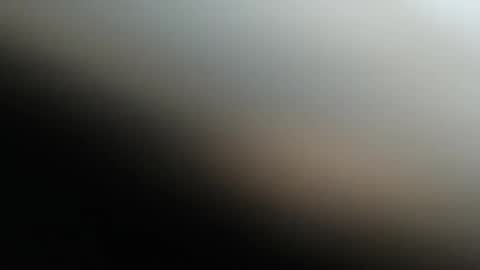 danielitopapii online show from December 29, 2:00 pm