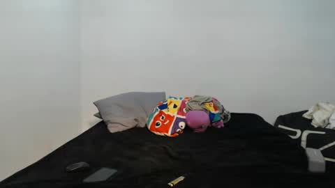 danielitopapii online show from February 11, 3:08 pm