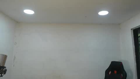 danielitopapii online show from October 11, 11:36 am