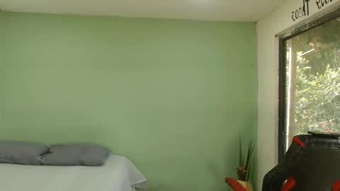 danielitopapii online show from February 12, 2:12 pm