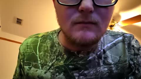 Daniel    y. online show from January 7, 1:43 am