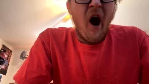 Daniel    y. online show from March 10, 8:34 pm