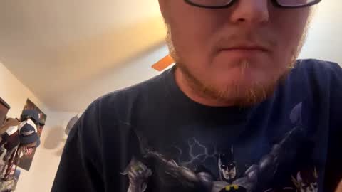 Daniel    y. online show from January 23, 1:19 am