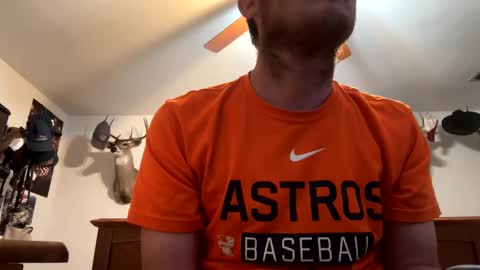 Daniel    y. online show from January 20, 10:15 pm