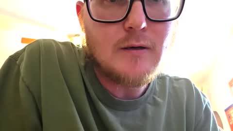 Daniel    y. online show from October 3, 9:09 pm