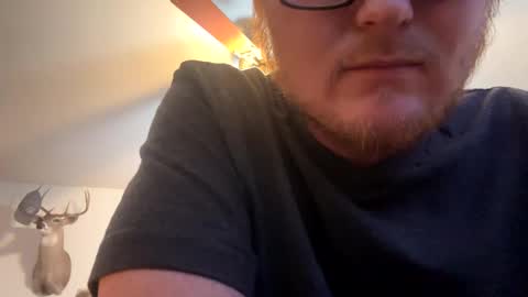 Daniel    y. online show from March 12, 10:50 pm