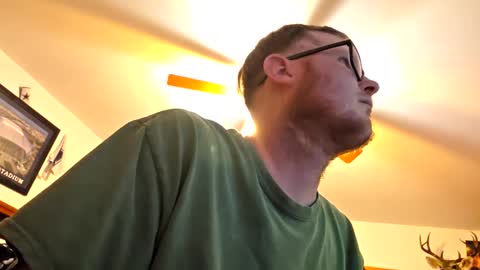 Daniel    y. online show from September 17, 2:23 am