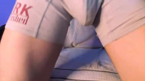 Daniel online show from December 1, 2:47 am