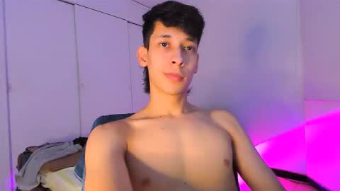 Daniel online show from January 7, 6:29 am