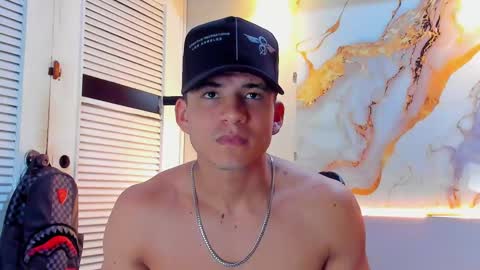 Dani online show from October 1, 4:16 am