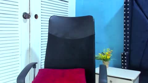 Dani online show from February 18, 3:53 am