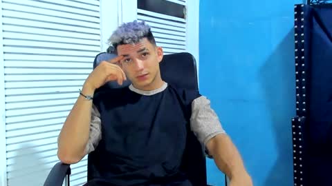 Dani online show from January 21, 4:00 am