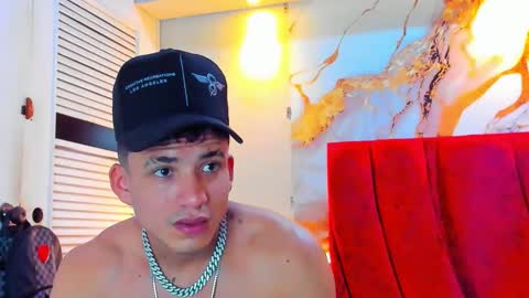 Dani online show from October 17, 5:00 am