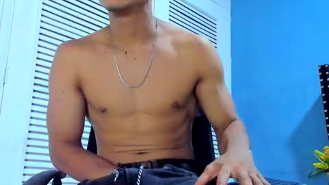 Dani online show from March 3, 4:12 am