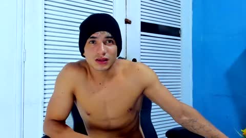 Dani online show from December 11, 5:01 am