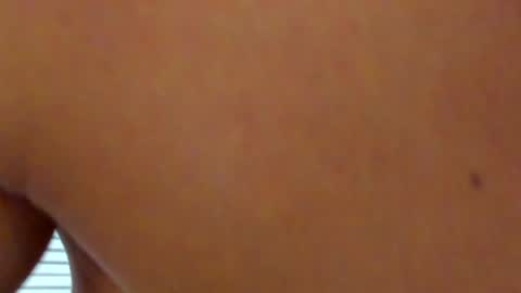 Dani online show from January 28, 4:18 am