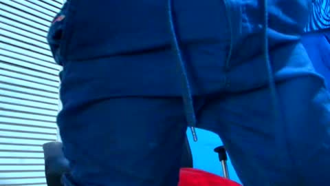 Dani online show from March 11, 4:10 am