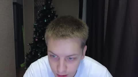 danila online show from January 10, 9:06 pm