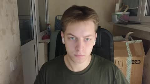 danila online show from April 2, 9:22 pm