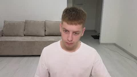 danila online show from June 15, 8:45 pm