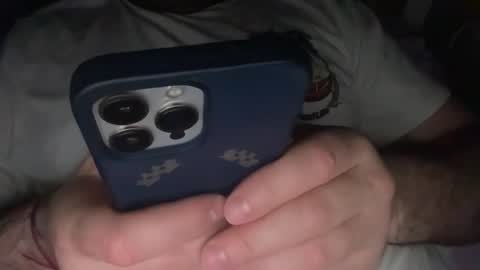 danileush88 online show from March 2, 12:32 am