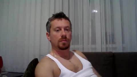 daniel online show from February 28, 3:05 am