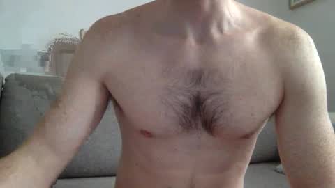 Buzzy online show from November 7, 10:18 am